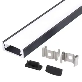 profil-led-aluminiowy-do-tasm-natynkowy-klosz-mleczny-zestaw-czarny-2m-kobi
