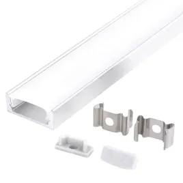 profil-led-aluminiowy-do-tasm-natynkowy-klosz-mleczny-zestaw-bialy-2m-kobi
