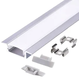 profil-led-aluminiowy-do-tasm-podtynkowy-klosz-mleczny-srebrny-2m-kobi