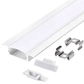 profil-led-aluminiowy-do-tasm-podtynkowy-klosz-mleczny-zestaw-bialy-2m-kobi