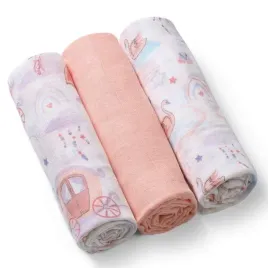 babyono-3x-pieluszka-zestaw-pieluszki-muslinowe-baletnice-70x70