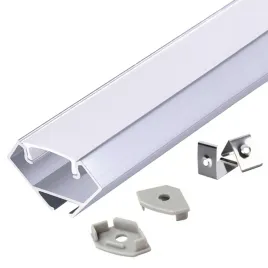 profil-led-aluminiowy-do-tasm-narozny-klosz-mleczny-zestaw-srebrny-2m-kobi