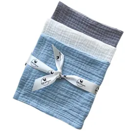 swanstore-pieluszka-muslinowa-pieluszki-30x30-gots-3-pack