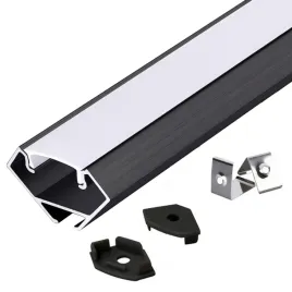 profil-led-aluminiowy-do-tasm-narozny-klosz-mleczny-zestaw-czarny-2m-kobi