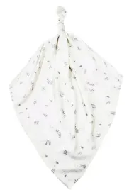 texpol-bamboo-line-otulacz-pieluszka-pielucha-bambusowa-75x75-koty
