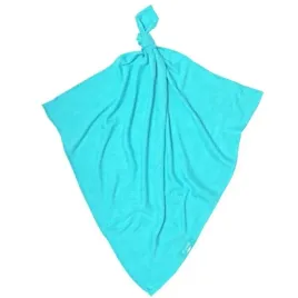 texpol-pieluszka-chusteczka-myjka-bambusowa-algowa-30x30-blue