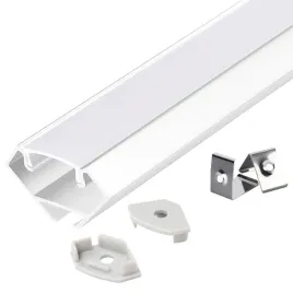 profil-led-aluminiowy-do-tasm-narozny-klosz-mleczny-zestaw-bialy-2m-kobi