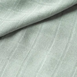 texpol-bamboo-line-pieluszka-chusteczka-bambusowa-30x30-szalwia