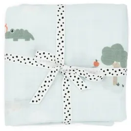done-by-deer-otulacz-pielucha-z-bawelny-organicznej-120x120-playground-blu