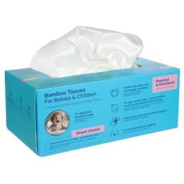 canpol-babies-suche-chusteczki-bambusowe-dla-niemowlat-i-dzieci-100-szt