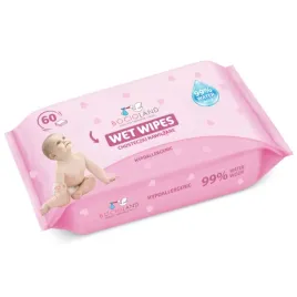 bocioland-nawilzane-mokre-chusteczki-dla-dzieci-99percent-woda-60-szt