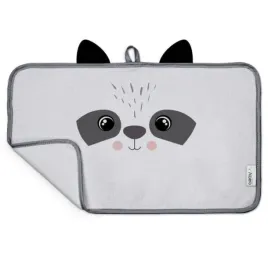 albero-mio-recznik-przedszkolaka-do-przedszkola-z-metka-na-imie-szop