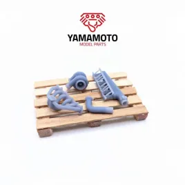 yamamoto-ymptun42-turbo-kit-2jz-toyota-supra-for-tamiya-24123