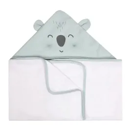 albero-mio-okrycie-z-kapturkiem-recznik-bambusowy-baby-koala