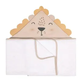 albero-mio-okrycie-recznik-niemowlaka-bambusowy-baby-lion