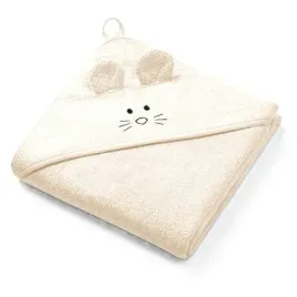 babyono-bambusowe-okrycie-kapielowe-recznik-niemowlaka-z-kapturkiem-100x100