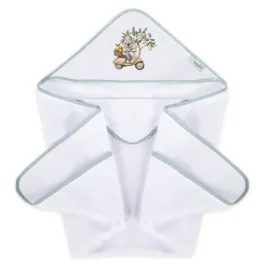 albero-mio-okrycie-kapielowe-recznik-dla-niemowlat-koala-w-podrozy