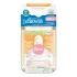 Kolor / wzór produktu #1
