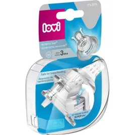 lovi-2x-smoczek-do-butelki-przeplyw-wolny-3m