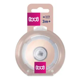 lovi-smoczek-do-butelki-mammafeel-3m-wolny