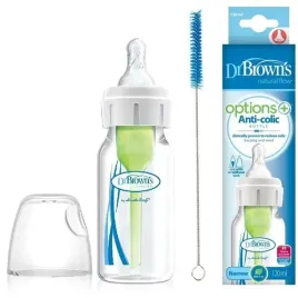 dr-brown-s-butelka-antykolkowa-dla-niemowlat-standard-option-120-ml