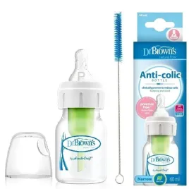 dr-brown-s-butelka-antykolkowa-standard-options-60-ml-dla-wczesniakow