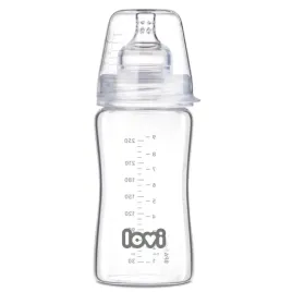 lovi-butelka-szklana-do-karmienia-niemowlat-250-ml