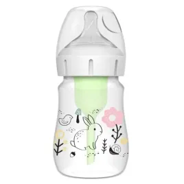 dr-brown-s-butelka-antykolkowa-do-karmienia-szeroka-szyjka-150-ml-las