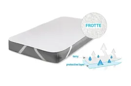 matex-podklad-higieniczny-safe-frotte-60x120-tb0243-01