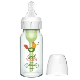 dr-brown-s-butelka-do-karmienia-szklana-antykolkowa-standard-120-ml-kogut