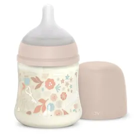 suavinex-butelka-sx-pro-o-wolnym-przeplywie-150ml-rozowa-liberty-wonderland