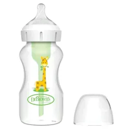 dr-brown-s-butelka-do-karmienia-antykolkowa-szeroka-szyjka-options-270-ml