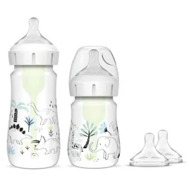 dr-brown-s-zestaw-startowy-butelek-antykolkowych-szeroka-option-150-270-ml