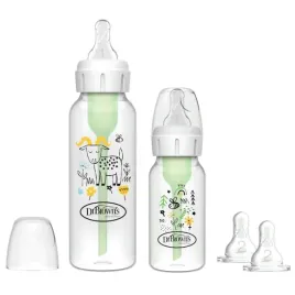 dr-brown-s-zestaw-startowy-butelek-antykolkowych-standard-120-i-250-ml
