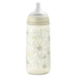 suavinex-butelka-do-karmienia-sx-pro-o-szybkim-przeplywie-360-ml-birdies