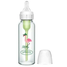 dr-brown-s-butelka-do-karmienia-szklana-antykolkowa-standard-250-ml-flaming