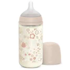 suavinex-butelka-szklana-sx-pro-sredni-przeplyw-240-ml-rozowa-wonderland