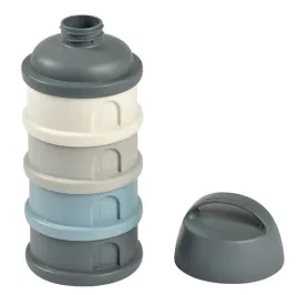 beaba-pojemniki-na-mleko-w-proszku-4-komory-grey-and-blue