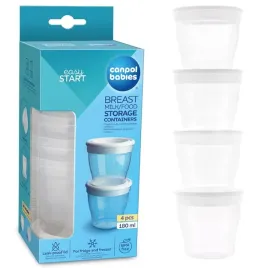 canpol-babies-pojemniki-do-przechowywania-pokarmu-na-pokarm-180-ml-4-sztuk