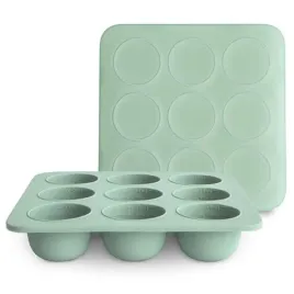 mushie-silikonowa-foremka-do-mrozenia-porcjowania-przekasek-cambridge-blue