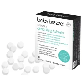 baby-brezza-uniwersalne-tabletki-odkamieniajace-do-urzadzen