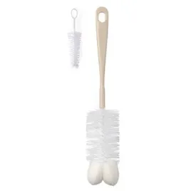 babyono-szczotka-do-mycia-butelek-i-smoczkow-z-mini-szczoteczka-bezowa