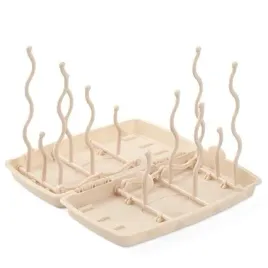 babyono-skladana-suszarka-do-butelek-i-smoczkow-bezowa