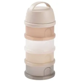 beaba-pojemnik-na-mleko-w-proszku-4-komory-przezroczyste-clay