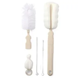 babyono-szczotki-szczotka-do-butelek-i-smoczkow-z-wymienna-raczka-bezowe