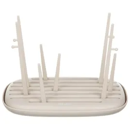 akuku-turystyczna-skladana-suszarka-na-butelki-i-akcesoria-dzieciece