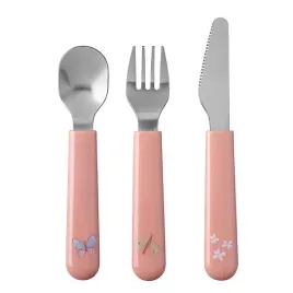 little-dutch-mepal-sztucce-metalowe-dla-dzieci-mio-flowers-butterflies