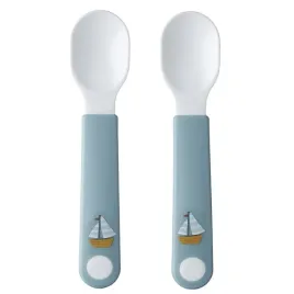 mepal-little-dutch-lyzeczki-dla-dzieci-dzieciece-mio-sailors-bay