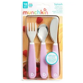 munchkin-sztucce-metalowe-zestaw-metalowych-sztuccow-dla-dzieci-fioletowy