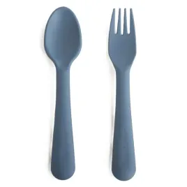 mushie-sztucce-dla-dzieci-do-nauki-samodzielnego-jedzenia-twilight-blue
